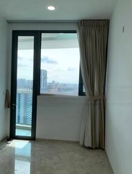 City Gate (D7), Apartment #473815341